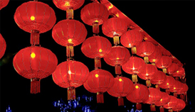 �̾W(w��ng)��I(y��)