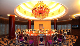 �̾W(w��ng)��I(y��)