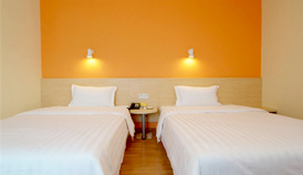 �̾W(w��ng)��I(y��)