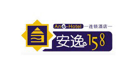 �̾W(w��ng)��I(y��)