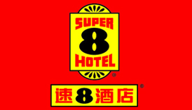 �̾W(w��ng)��I(y��)