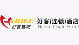 �̾W(w��ng)��I(y��)