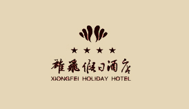 �̾W(w��ng)��I(y��)