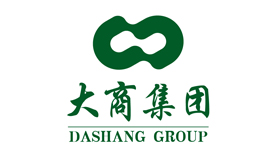 �̾W(w��ng)��I(y��)