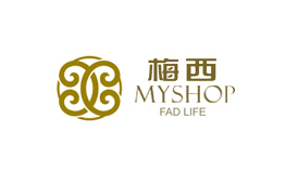 �̾W(w��ng)��I(y��)