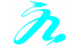 �̾W(w��ng)��I(y��)