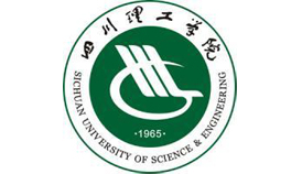 �̾W(w��ng)��I(y��)