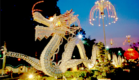 �̾W(w��ng)��I(y��)