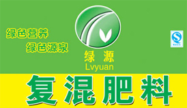 �̾W��I(y��)