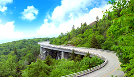 �̾W��I(y��)