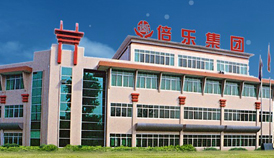 �̾W��I(y��)