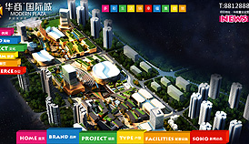 �̾W(w��ng)��I(y��)