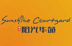 �̾W(w��ng)��I(y��)