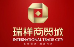 �̾W(w��ng)��I(y��)