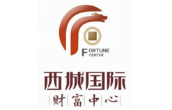 �̾W(w��ng)��I(y��)