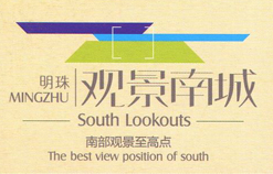 �̾W(w��ng)��I(y��)