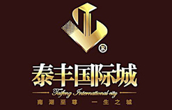 �̾W(w��ng)��I(y��)