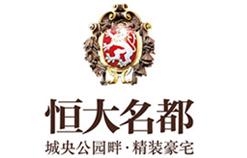 �̾W(w��ng)��I(y��)