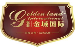 �̾W(w��ng)��I(y��)