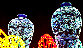 �̾W(w��ng)��I(y��)