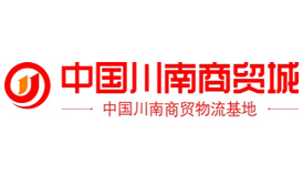 �̾W(w��ng)��I(y��)