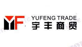 �̾W(w��ng)��I(y��)