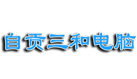 �̾W(w��ng)��I(y��)