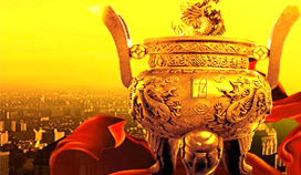 �̾W(w��ng)��I(y��)