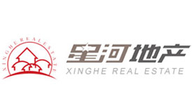 �̾W(w��ng)��I(y��)