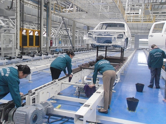 �̾W��I(y��)