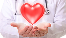 �̾W(w��ng)��I(y��)