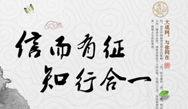 �̾W(w��ng)��I(y��)