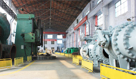 �̾W(w��ng)��I(y��)