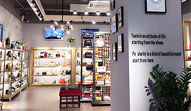 �̾W(w��ng)��I(y��)