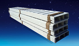 ��ؕ�ͨ��|����O�����޹�˾