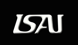 �̾W(w��ng)��I(y��)