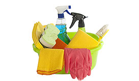 �̾W(w��ng)��I(y��)