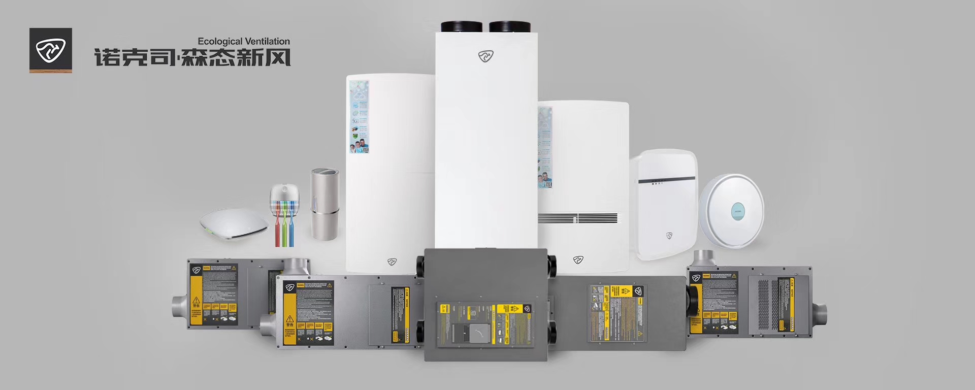 �̾W(w��ng)��I(y��)