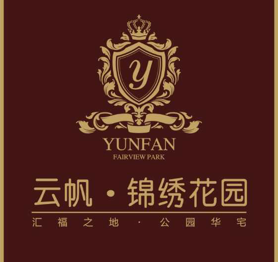 �Ʒ����\�C���@