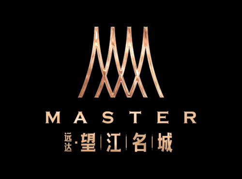 �h�_����������