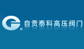 ��̩ؕ���y�T