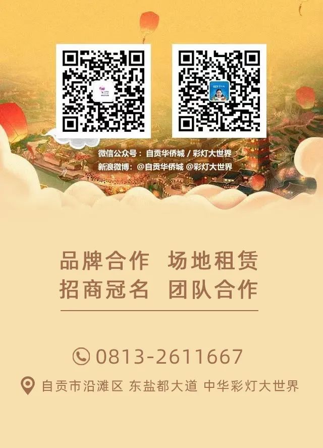 ��ؕ�ʟ�������  �������U