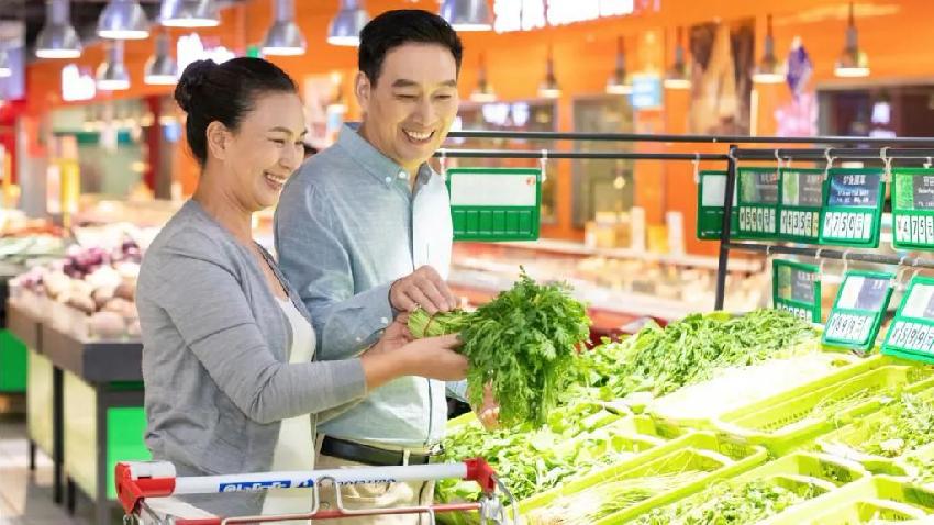 �R�|��Ƶ��ԵĲ��Ј�